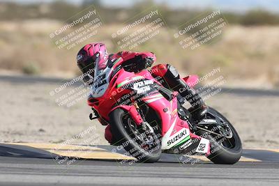 media/Oct-31-2025-CVMA Friday Practice (Fri) [[e9defcbea4]]/2-Racer 1 Practice/Session 6 (Turn 4)/